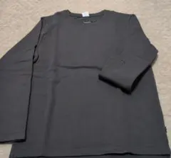 チャンピオン × ナノ・ユニバース 別注スウェット XL