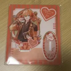 すとぷり アクスタ ジェル