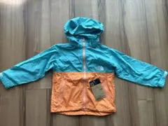 Item thumbnail for item 34f52ead-836c-4a16-9e0d-2fc1f6c06352