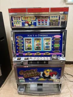 2026年最新】クランキーコンドル 実機の人気アイテム - メルカリ