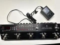 Item thumbnail for item 7583acfc-249d-4c25-b67b-8fabe04a443a