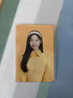 ぽめ様 リクエスト 2点 まとめ商品