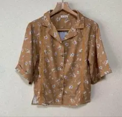 Item thumbnail for item 79ada1d7-8016-4aee-94fa-1dc1b2722746