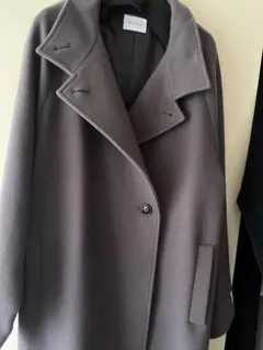 Item thumbnail for item 43ec4a4c-6700-4740-8d7d-467ae2ec45e0