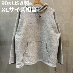 Item thumbnail for item a2ebfc35-b18c-4286-ad0f-639bf5aaf5f0