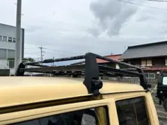 ジョークグッズ（カー用品） 面白いトレーラーヒッチカバー 牽引 