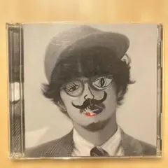 THE CHARM PARK Timeless Imperfections