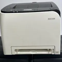 2026年最新】RICOH C260の人気アイテム - メルカリ