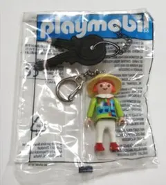 Item thumbnail for item c63a2d6f-d4d3-4289-b1e5-8f8721a76ddb