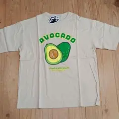 Item thumbnail for item 177c6b3e-4a4b-40f0-bc98-305d4f1951e8