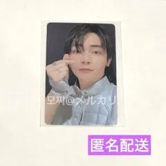 &TEAM ニコラス FC特典