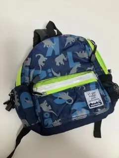 Item thumbnail for item d102b13a-10ec-47c3-9bd0-dd79311be617