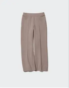 Item thumbnail for item 061aafc2-b2b2-4779-abc7-f316ae7ee687