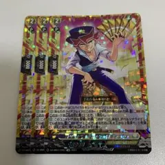 2026年最新】スパイラルキューティ・エンジェルの人気アイテム - メルカリ