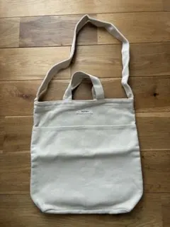 TODAYFUL トートバッグ　ムック本のサムネイル