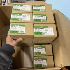 DAIKO DDL-5656AWG ダウンライト 8個入り