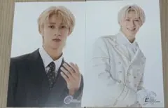 Item thumbnail for item ce815af7-2f05-4a37-a624-688c92928a18