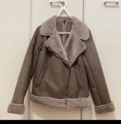 Item thumbnail for item f136795e-d2c1-444f-985e-d8f6dcb6a0f9