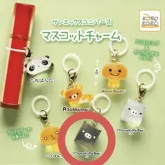 Item thumbnail for item 98d44660-88a0-4c9f-bb29-2c5a0796d7b9