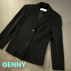 Item thumbnail for item 6b6917da-4e58-4c02-afbf-8b2cf331bc17