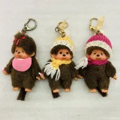 Item thumbnail for item 86008cc2-c545-4152-9477-51154b4f0114