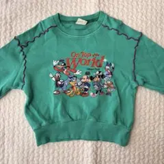 Item thumbnail for item 7b10be09-182e-44f5-99d0-0ead775afaca