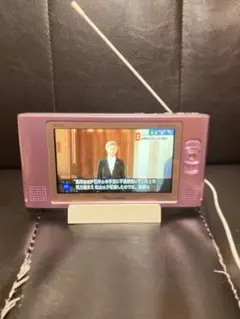 2026年最新】sv-me650の人気アイテム - メルカリ