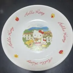 未使用］ハローキティ 蓋つき陶器1999年 Nikko - メルカリ
