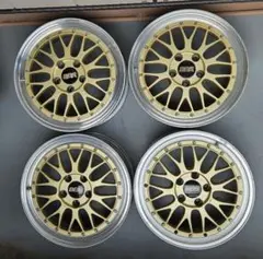 2025年最新】bbs lm 19インチの人気アイテム - メルカリ