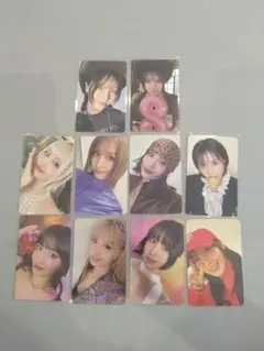 2026年最新】twiceまとめ売りの人気アイテム - メルカリ
