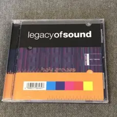 Item thumbnail for item 1408e9f5-e26c-4400-a114-0c05791c6db6