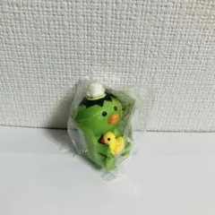 ＊デコレ コンコンブル＊ お風呂かっぱ