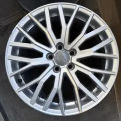 ダダさま専用　アウディホイールその3 2025年最新】Audi 車 ホイールの人気アイテム - メルカリ
