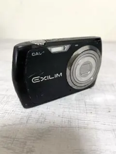 2026年最新】casio exilim 中古の人気アイテム - メルカリ