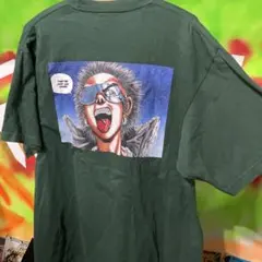 あいみょん 武道館 ロングTシャツ 新品Lサイズ 最終値下げ あいみょん 武道館限定ロンT - メルカリ