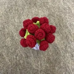 Item thumbnail for item 95f1c09a-eb4c-45d9-8b7a-947eba7fd577