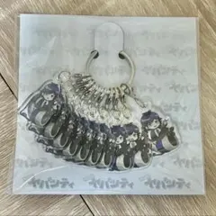 まじめにヤバシティ まじヤバ アクリルスタンド アクスタ まとめ売り