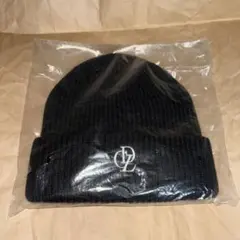 2025年最新】cdl 登坂広臣の人気アイテム - メルカリ