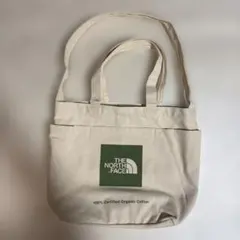 Item thumbnail for item 824b05b9-530a-4f5c-bbd1-7cc167b7b298