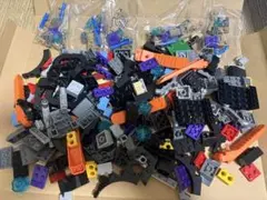 LEGO レゴ パーツ詰め合わせセット⑤