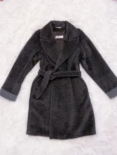 2026年最新】maxmara コート カシミヤ100の人気アイテム - メルカリ