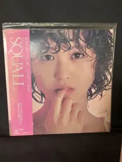 Item thumbnail for item e4f82bed-770c-4bf3-be9c-a54ffffc1725