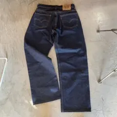 90s Levi's オレンジタブ W31 L34