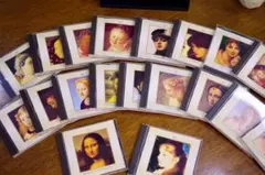 Item thumbnail for item ac7e94cb-e8b7-4b63-9518-e243aa721eb3