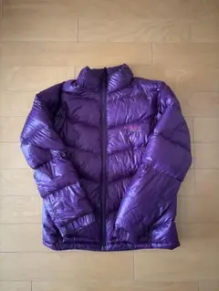 Item thumbnail for item 398a7750-4c3c-4fc0-9879-d0c0deea82ca