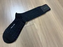 Item thumbnail for item c772ddc8-c529-4948-a449-d6f85e26243d