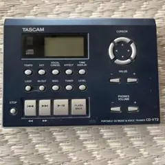 配信機器・PA機器・レコーディング機器 TASCAM PORTA02 TASCAM 8トラックハンドヘルドレコーダー PortacaptureX8 (室内