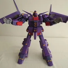 2026年最新】HG 1/144 サイコ・ガンダムmk-iiの人気アイテム - メルカリ