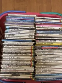 【レンタル落ち】8cm CD 横須賀昌美 抱いてあげる ナイスバディ ぼっきっき レンタル落ち】8cm CD 横須賀昌美 抱いてあげる ナイスバディ ぼっきっ