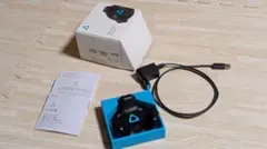 2026年最新】htc vive trackerの人気アイテム - メルカリ